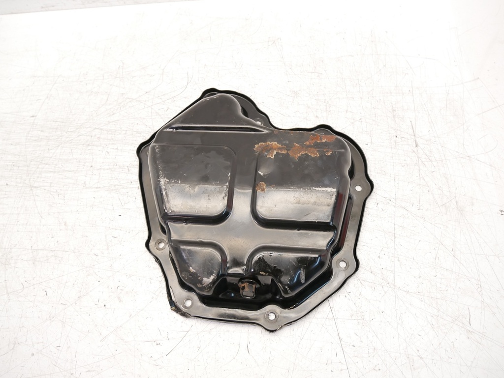 [MTD-456046] Cárter de aceite Renault Clio IV 1.6 RS M5M401