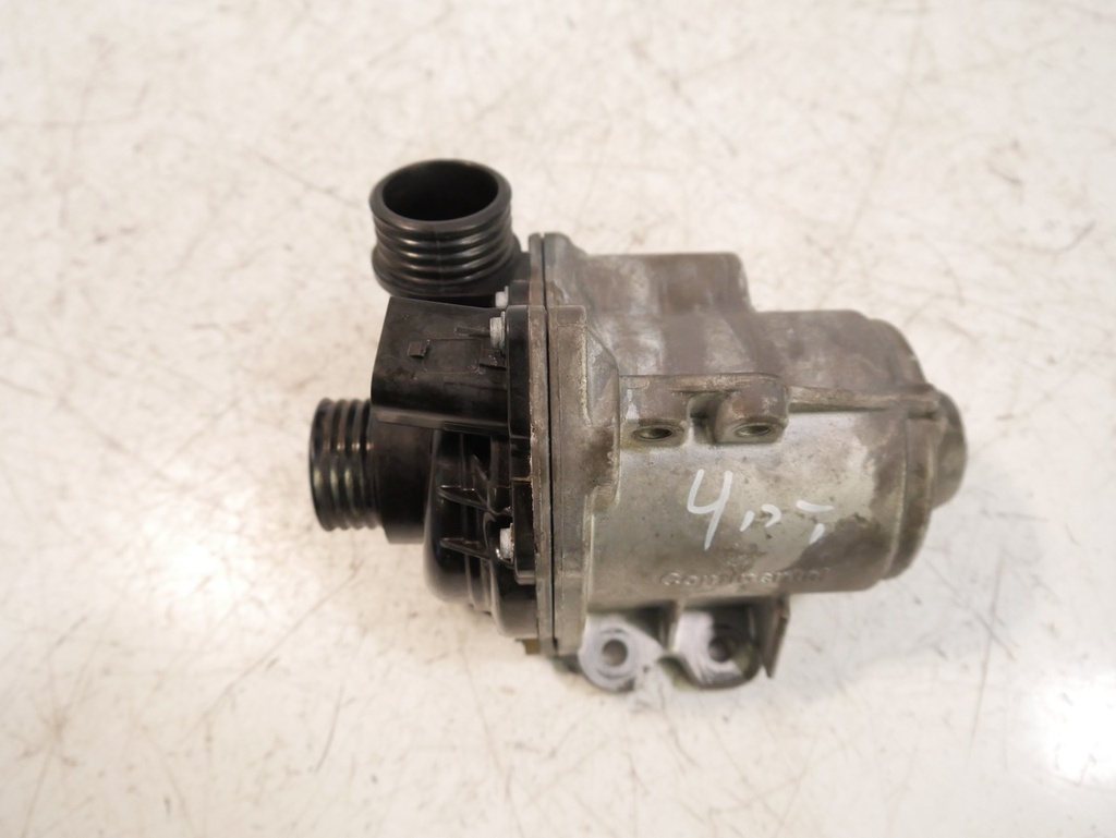 [MTD-458082] Bomba de agua BMW Serie 3 F30 F31 F34 F80 335i 3.0 gasolina N55B30A 2013-2016
