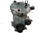 Motor Ford Focus/Kuga/Escape 1.5 EcoBoost