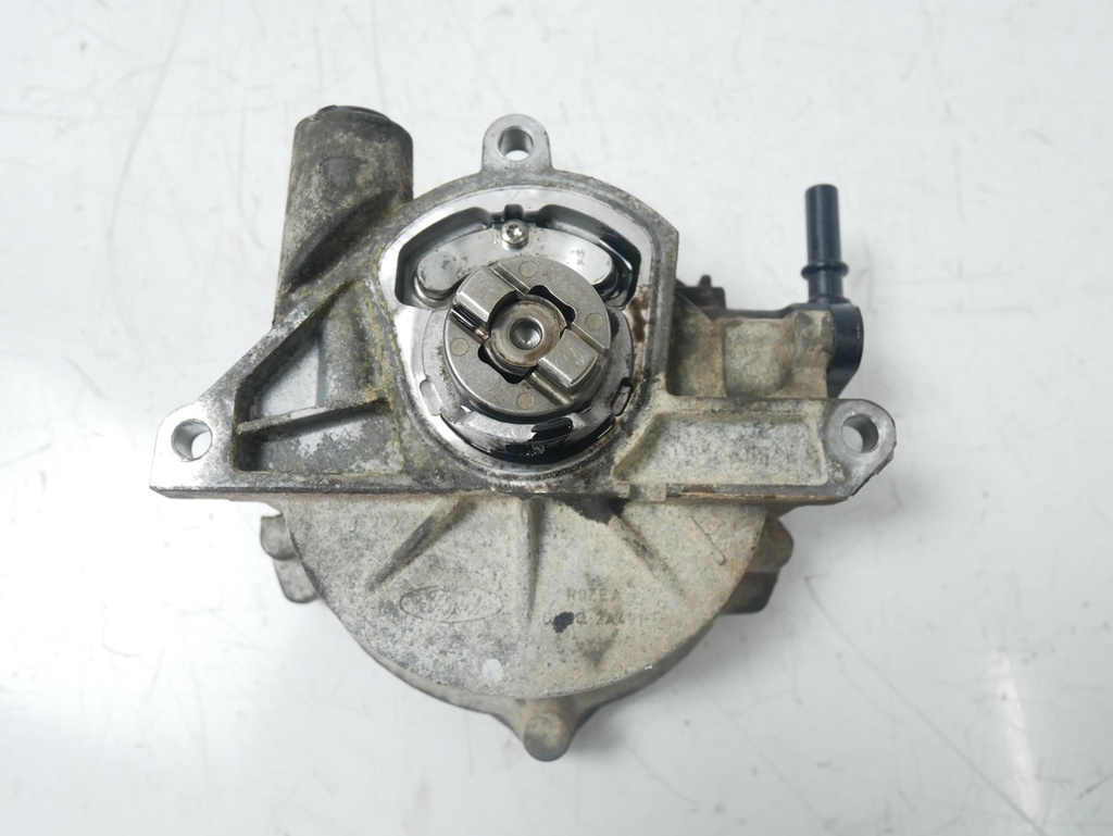 [MTD-458295] Bomba de vacío Ford Transit FAB FED 2.0 EcoBlue GK2Q-2A451-AD