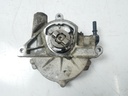 Bomba de vacío Ford Transit FAB FED 2.0 EcoBlue GK2Q-2A451-AD