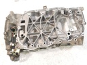 Cárter de aceite Ford Transit F3 FED 2.0 EcoBlue YMF6 GK2Q-6U004-AD