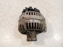 Alternador Volvo XC90 2.4 D5 AWD D524T4 D52 136kW 185CV 2008