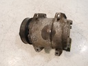 Compresor de aire acondicionado Volvo XC90 2.4 D5 AWD D5244T4 D52