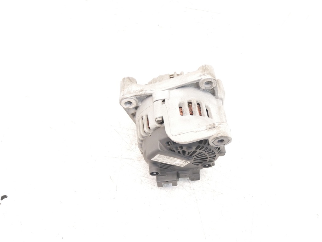 [MTD-456974] Alternador Mini R55 R56 1.6 D N47C16A N47 7823291