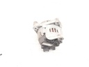 Alternador Mini R55 R56 1.6 D N47C16A N47 7823291