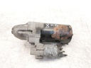 Motor de arranque Mini R55 R56 1.6 D N47C16A 7823314