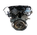 Motor Mercedes Clase E/CLS 3.5 V6