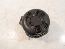 Alternador Jaguar XF X250 3.0 D 306DT AJTDV6 8X23-10300-CB