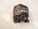 Alternador BMW Serie 5 E60 2.0 520 d N47D20A 7802261