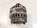 Alternador VW Audi Skoda A3 Superb CC 2.0 TDI CFFB CFF 03L903024F
