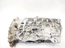 Cárter de aceite Ford Transit V363 2.0 EcoBlue L4