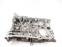 Cárter de aceite Ford Transit V363 FDD 2.0 EcoBlue YMR6 GK2Q-6U004-AD