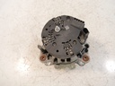 Alternador VW Audi Seat 2.0 TDI CFGC CFG 03L903024F