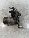 Enfriador de gases de escape Audi A3 VW Golf VI 1.6 TDI CLHA CLH 04L131512
