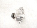 Bomba de aceite Ford Transit V363 2.0 EcoBlue YMR6