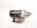 Motor de arranque Mini Cooper R55 R56 R60 1.6 D 82kW 112CV N47C16A OE7823314