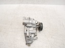 Bomba de aceite Ford Transit FCD 2.0 EcoBlue YMF6