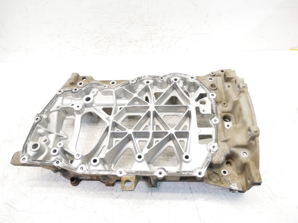 [MTD-458055] Cárter de aceite Ford Transit 2.0 EcoBlue BKFB