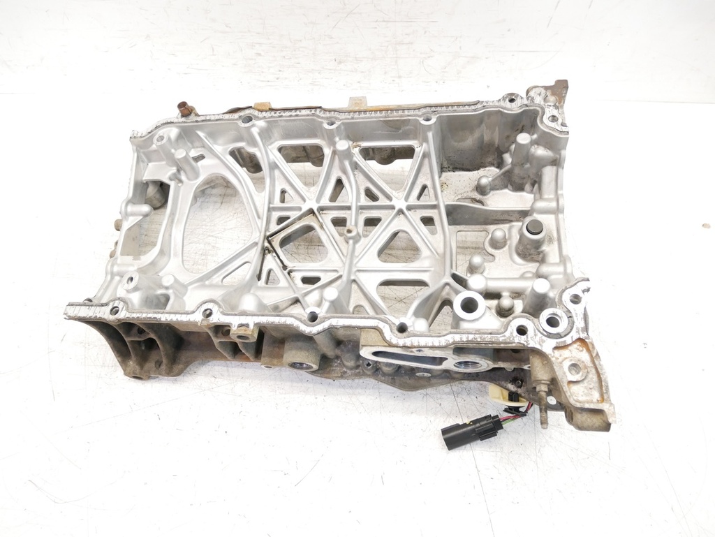 [MTD-458114] Cárter de aceite Ford Transit FCD 2.0 EcoBlue GK2Q-6U004-AD