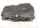 Cárter de aceite Ford Transit 2.0 EcoBlue YMF6 YMFB GK2Q-6675-AA