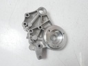Funda Audi A5 8T3 1.8 TFSI CABD