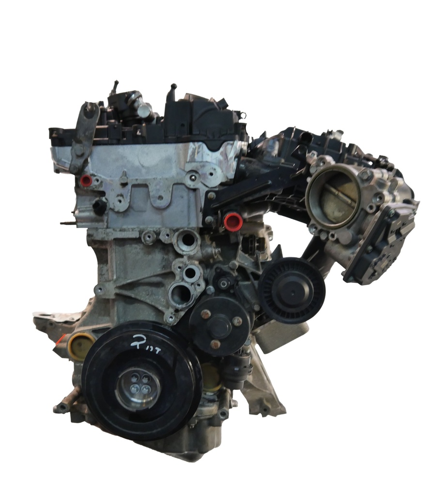 [MTD-457219] Motor BMW Serie 3 F30 2.0 330e