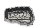 Cárter de aceite Ford Transit V362 2.0 EcoBlue