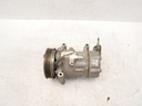 Compresor de aire acondicionado Mini R55 R56 Cooper One 1.4 N12B14A 6942501