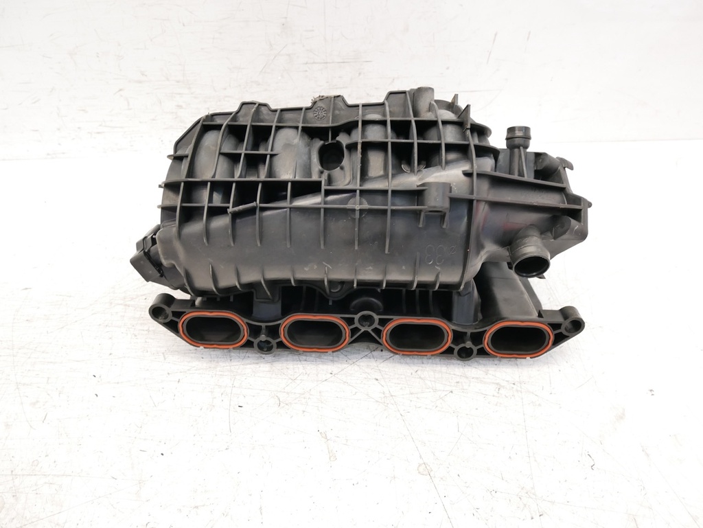 [MTD-456632] Colector de admisión Mini R55 R56 Cooper One 1.4 N12B14A N12