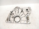 Tapa final BMW Serie 1 E81 E87 2.0 116d N47D20A