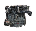 Motor Volvo V70 2.4 D D5244T5