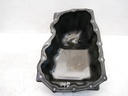 Cárter de aceite Ford Transit FED 2.0 EcoBlue YMR6 GK3Q-6675-AA
