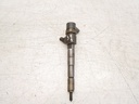Inyector Opel Insignia A 2.0 CDTI A20DTE LHV 55577668 0445110423