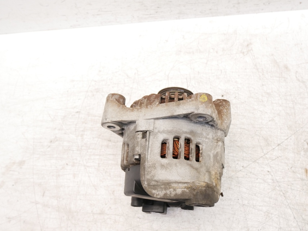 [MTD-456954] Alternador Mini Cooper 1.6 D N47C16A 7823291