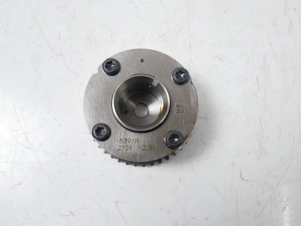 [MTD-456853] Árbol de levas Dacia/Mitsubishi/Renault 1.0 H4D470 H4D 8391R