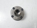 Árbol de levas Dacia/Mitsubishi/Renault 1.0 H4D470 H4D 8391R