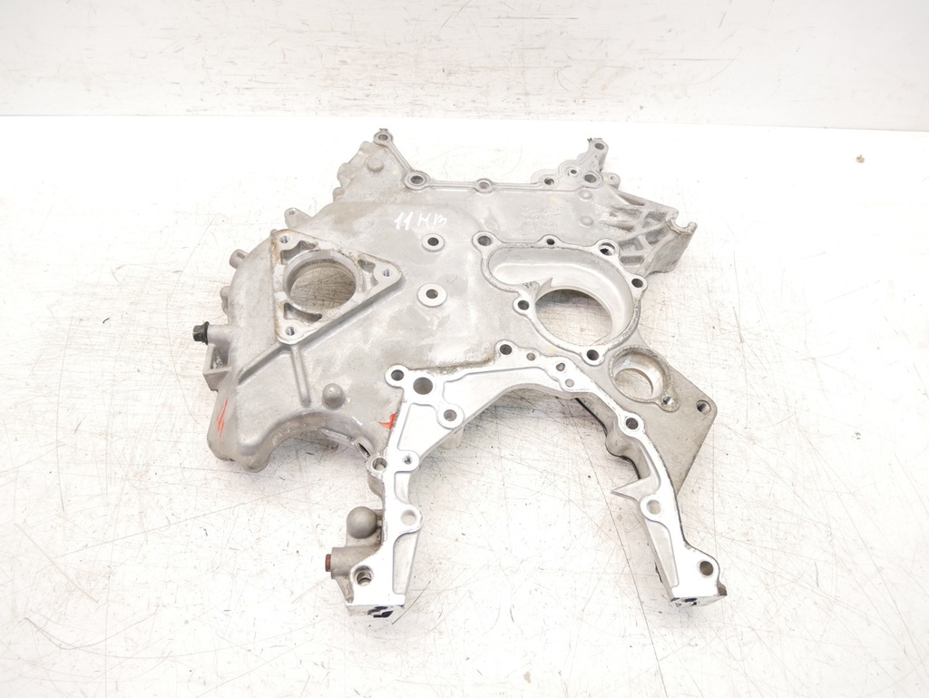 [MTD-457892] Tapa final para Hyundai i40 Kia Optima CRDi D4FD OE 21311-2A301