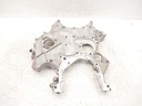 Tapa final para Hyundai i40 Kia Optima CRDi D4FD OE 21311-2A301