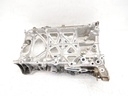 Cárter de aceite Ford Transit FCD 2.0 EcoBlue YMR6 GK2Q-6U004-AD