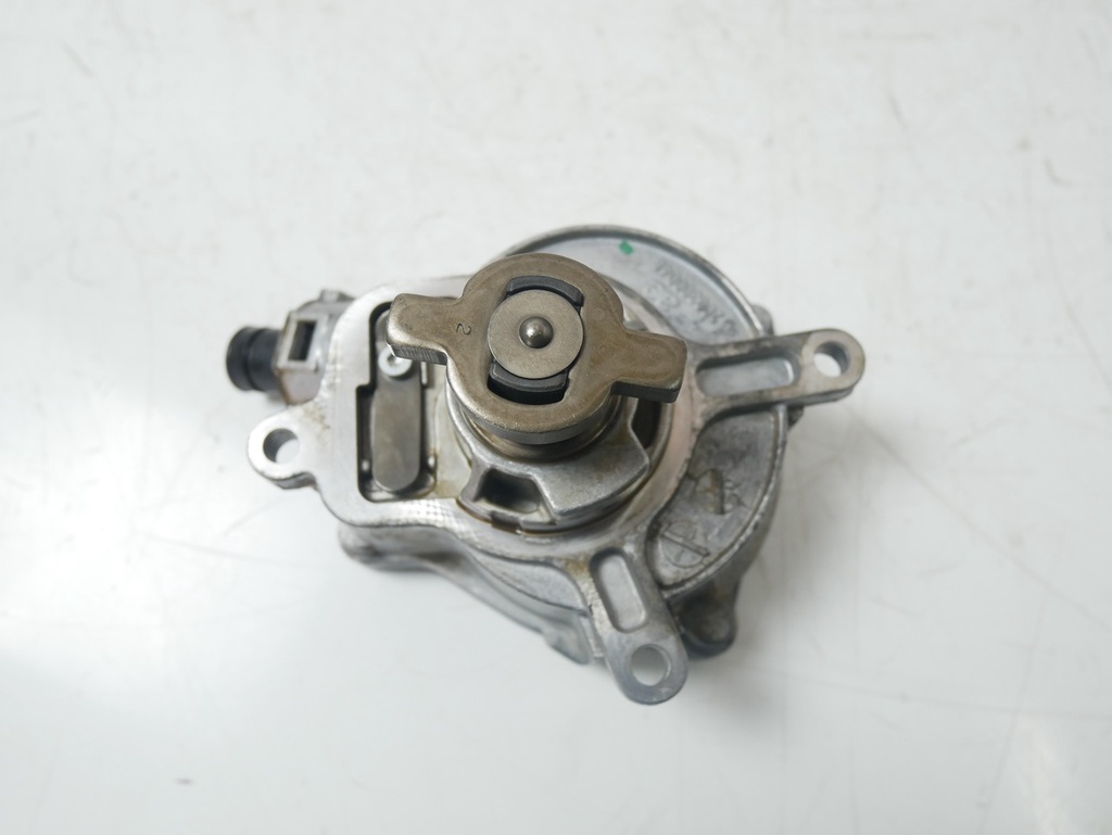 [MTD-458234] Bomba de vacío Audi A3 RS3 TT 2.5 quattro CEPA CEP 07K145100C