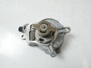 Bomba de vacío Audi A3 RS3 TT 2.5 quattro CEPA CEP 07K145100C