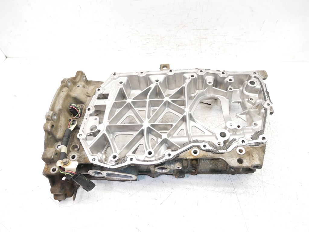[MTD-459130] Cárter de aceite Ford Transit V363 FCD 2.0 YMR6 GK2Q-6U004-AD