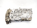 Cárter de aceite Ford Transit V363 FCD 2.0 YMR6 GK2Q-6U004-AD