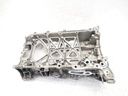 Cárter de aceite Ford Transit V362 F3 2.0 EcoBlue YMFS GK2Q-6U004-AD