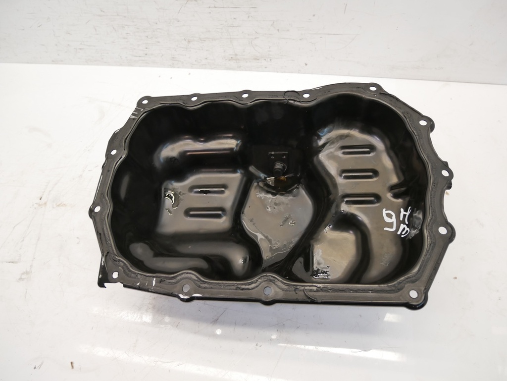 [MTD-459321] Cárter de aceite Ford Focus Kuga 1.5 EcoBoost YZDA