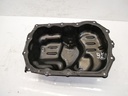 Cárter de aceite Ford Focus Kuga 1.5 EcoBoost YZDA