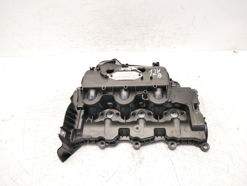 [MTD-459294] Tapa de válvulas Land Rover Discovery 3.0 D 306DT 306DTA GEN2 9H2Q-9424-EE