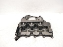 Tapa de válvulas Land Rover Discovery 3.0 D 306DT 306DTA GEN2 9H2Q-9424-EE