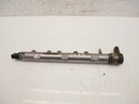Tubo de raíl BMW Serie 3 E90 E91 E92 2.0 318d N47D20C N47 7809127 0445214182